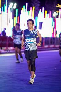 BIB: 
                            <button type="button" onclick="openModal(24570807)" class="btn btn-primary btn-sm float-right btn-popup" data-toggle="modal" data-target=".modal-high-quality">
                        <i class="fas fa-shopping-cart"></i> Add to Cart
                    </button>
                                            <button type="button" onclick="isThisMe(24570807, true)" class="btn btn-success btn-sm float-right btn-popup btn-isme hidden" data-toggle="tooltip" data-placement="bottom" title="นี่คือรูปของคุณใช่ไหม คลิกที่นี่เพื่อเอาเข้าอัลบั้ม">
                        <i class="fas fa-plus"></i> Add to album
                    </button>
                    <button type="button" onclick="isThisMe(24570807, false)" class="btn btn-warning btn-sm float-right btn-popup btn-isnotme hidden">
                        <i class="fas fa-ban"></i> Remove from album
                    </button>